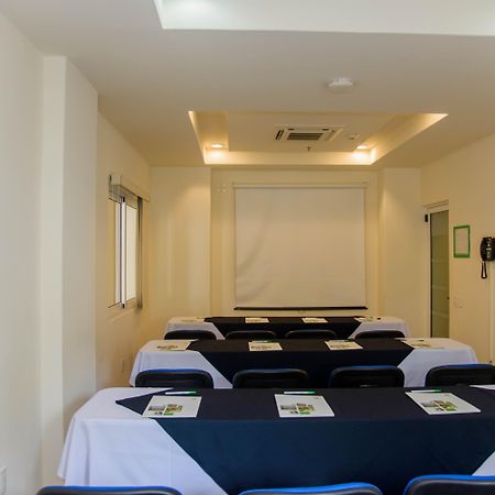 Holiday Inn Huatulco By Ihg Santa Cruz Exterior foto