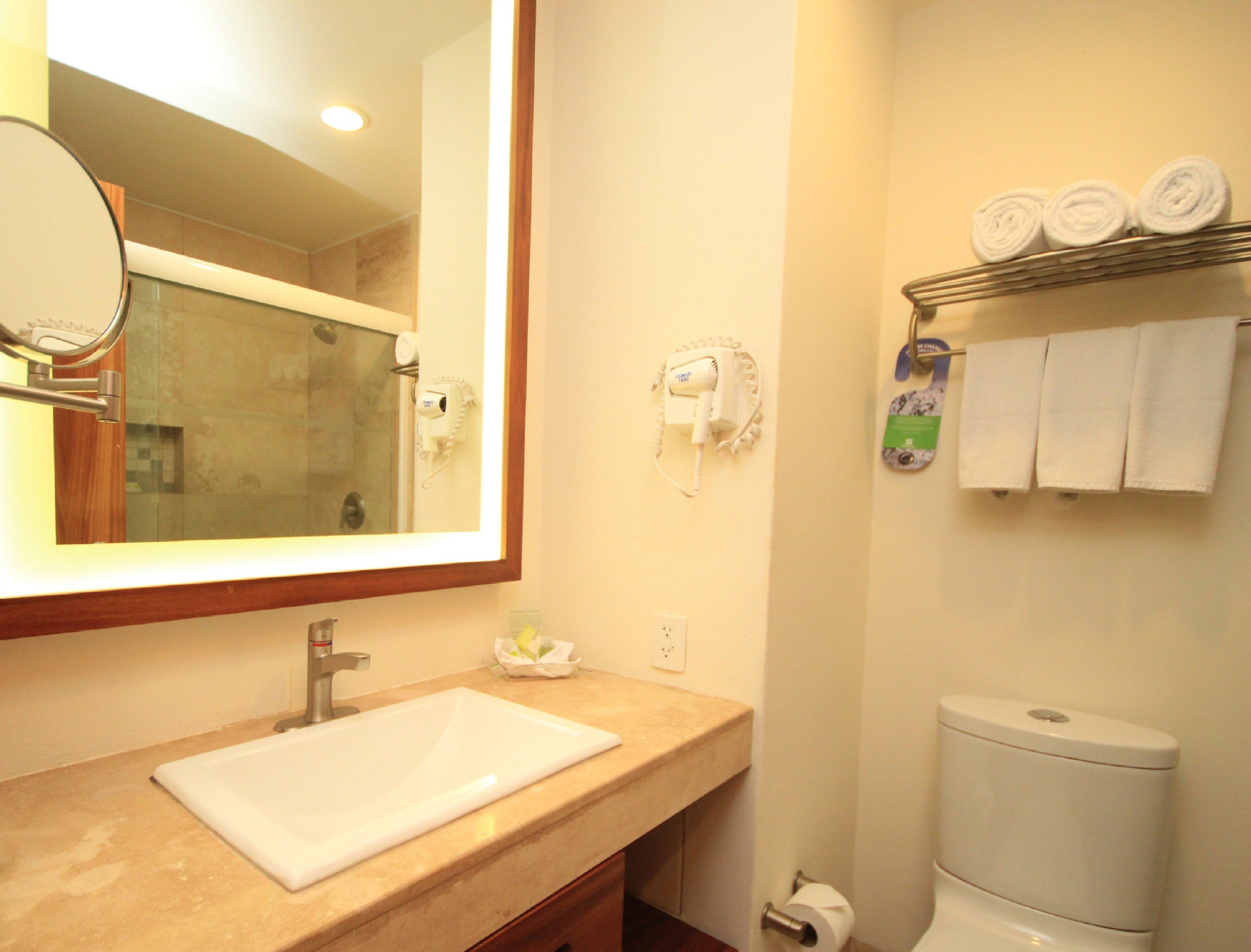 Holiday Inn Huatulco By Ihg Santa Cruz Exterior foto