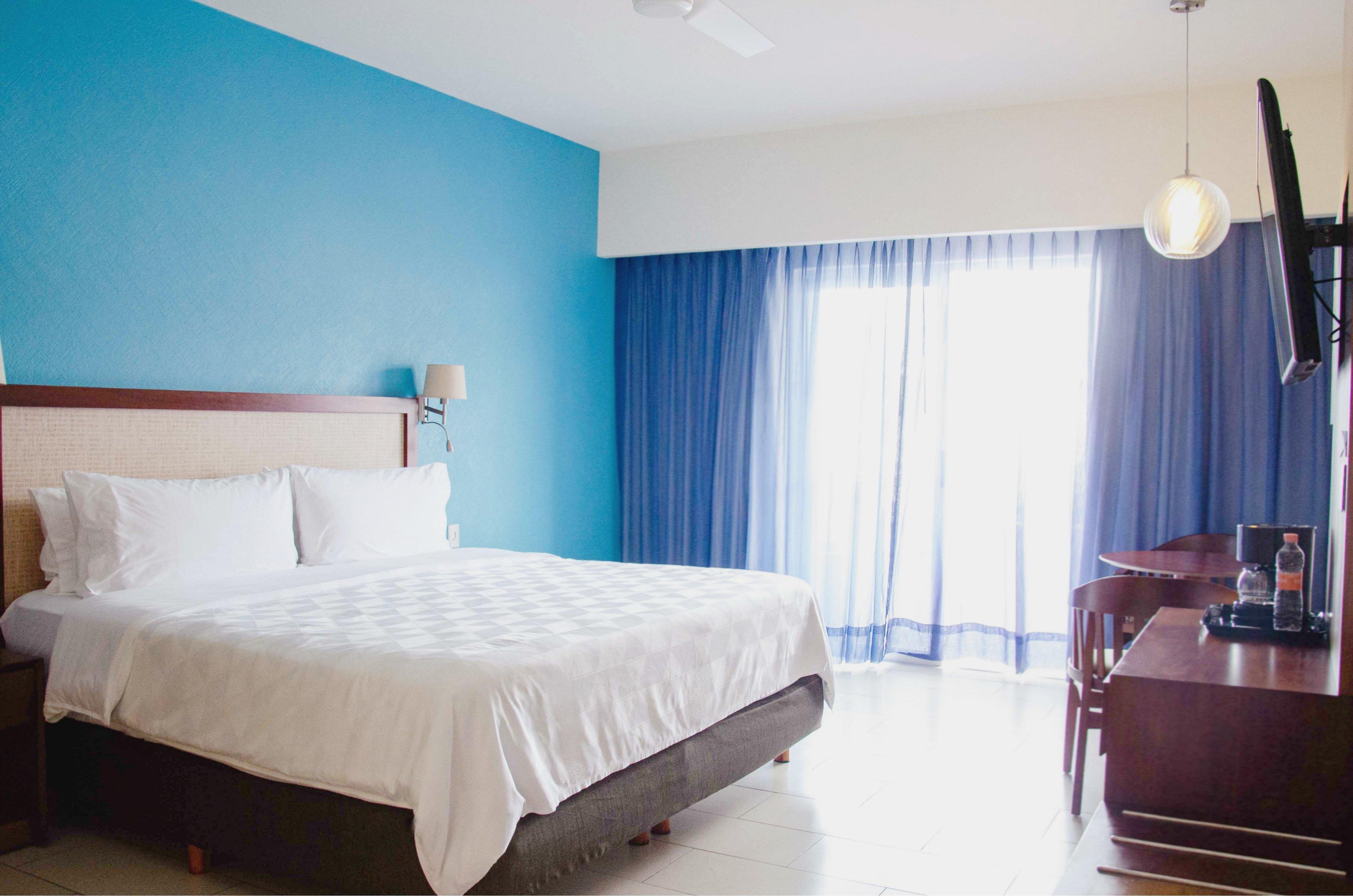 Holiday Inn Huatulco By Ihg Santa Cruz Exterior foto