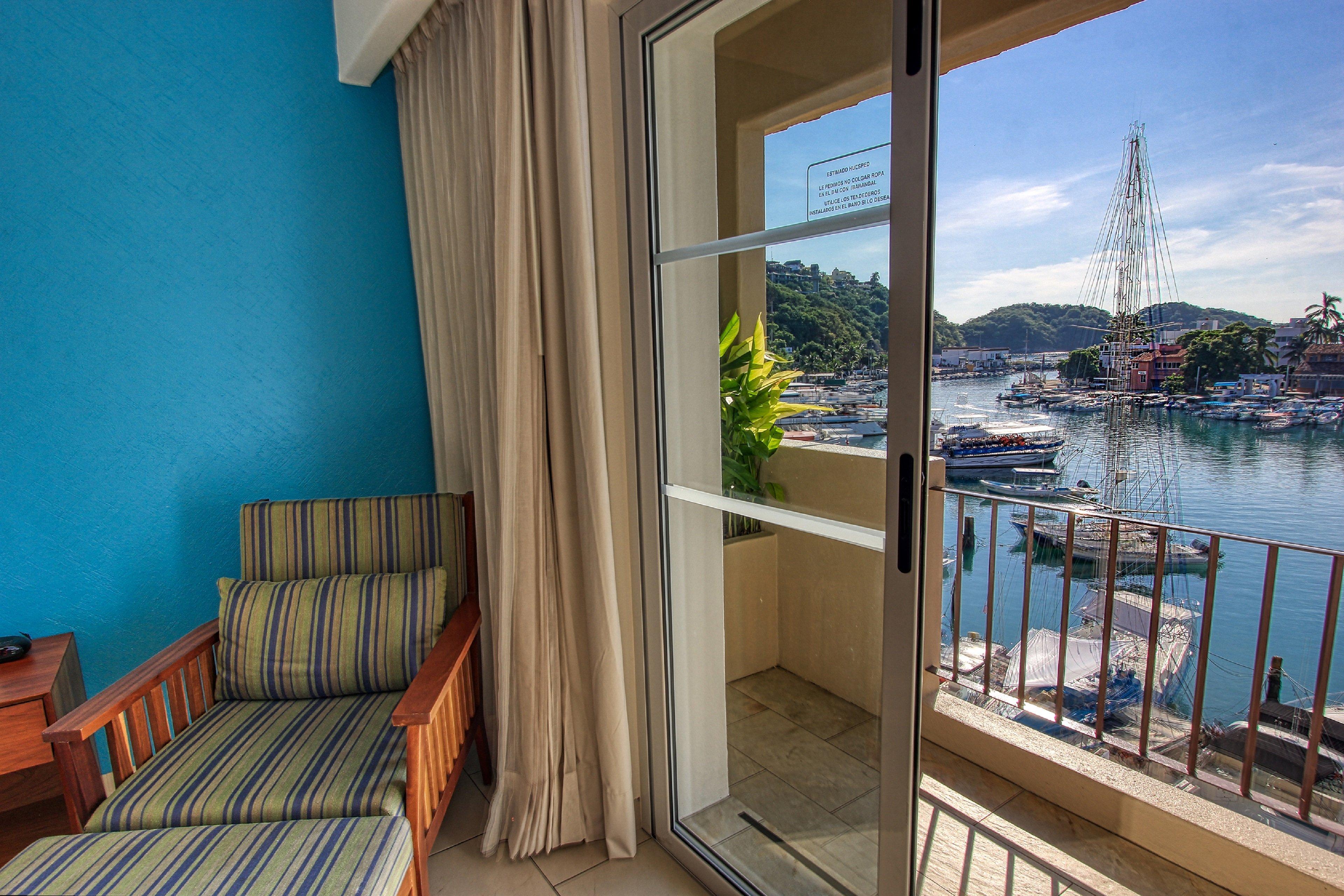 Holiday Inn Huatulco By Ihg Santa Cruz Exterior foto