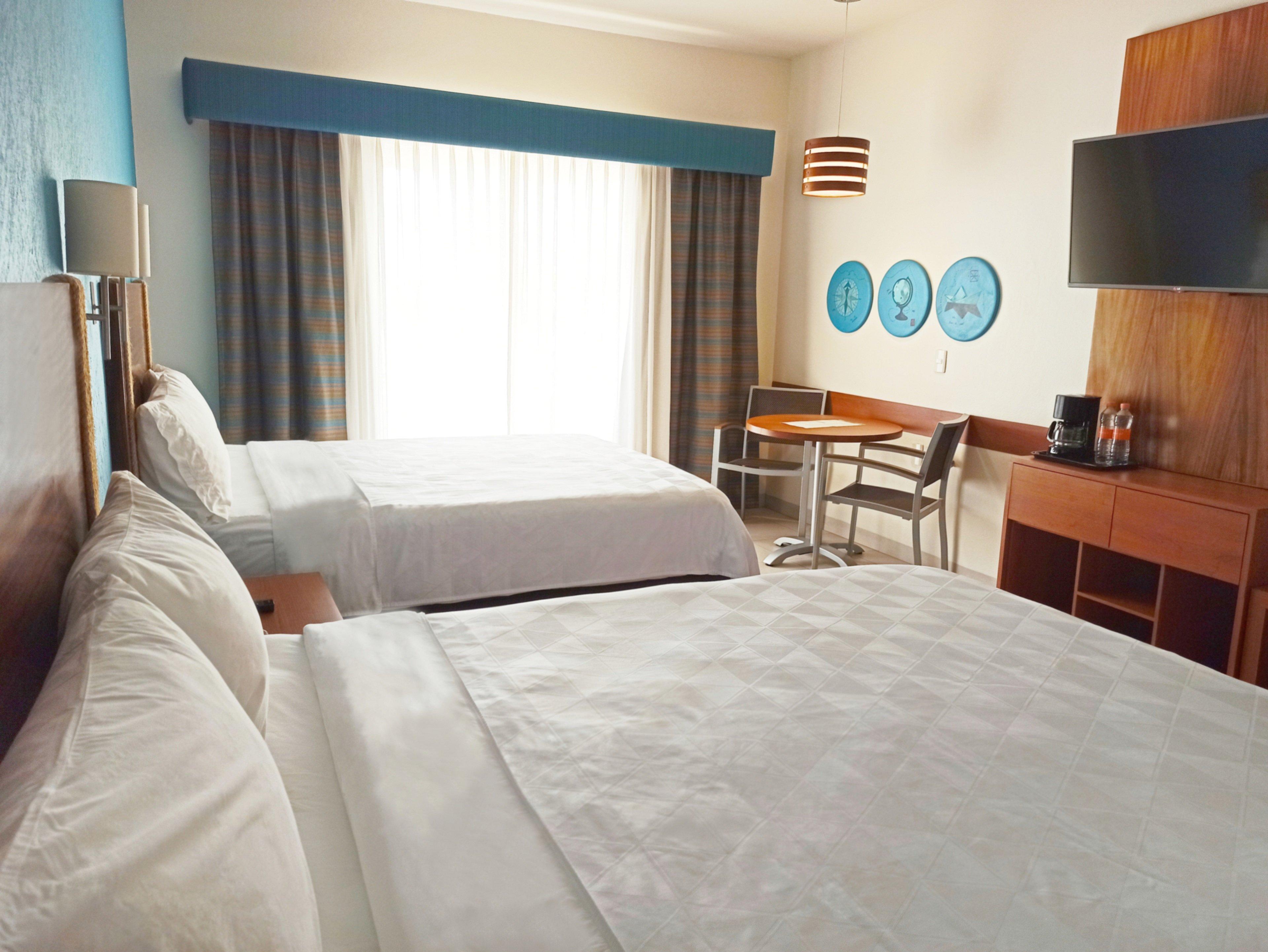 Holiday Inn Huatulco By Ihg Santa Cruz Exterior foto