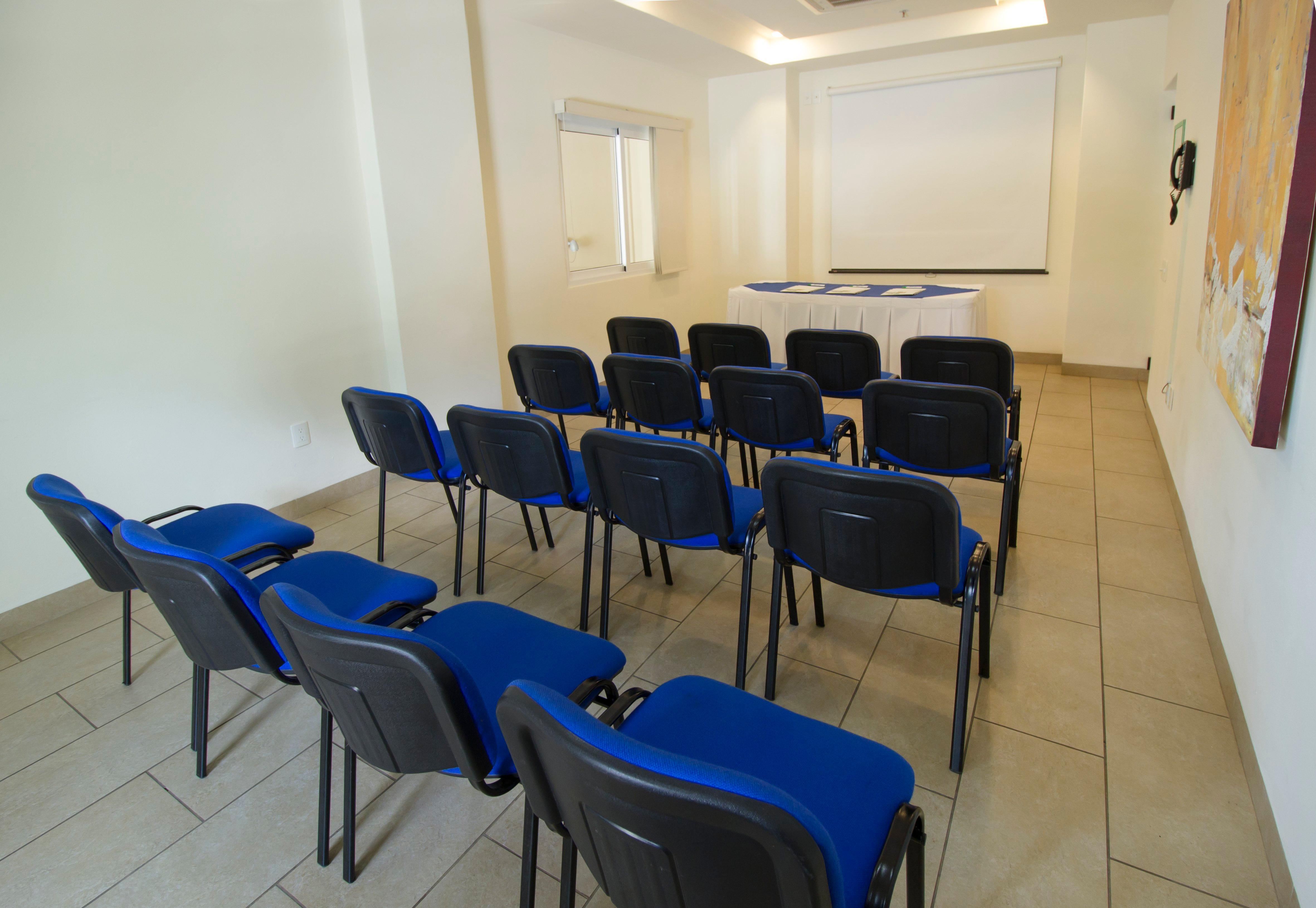 Holiday Inn Huatulco By Ihg Santa Cruz Exterior foto
