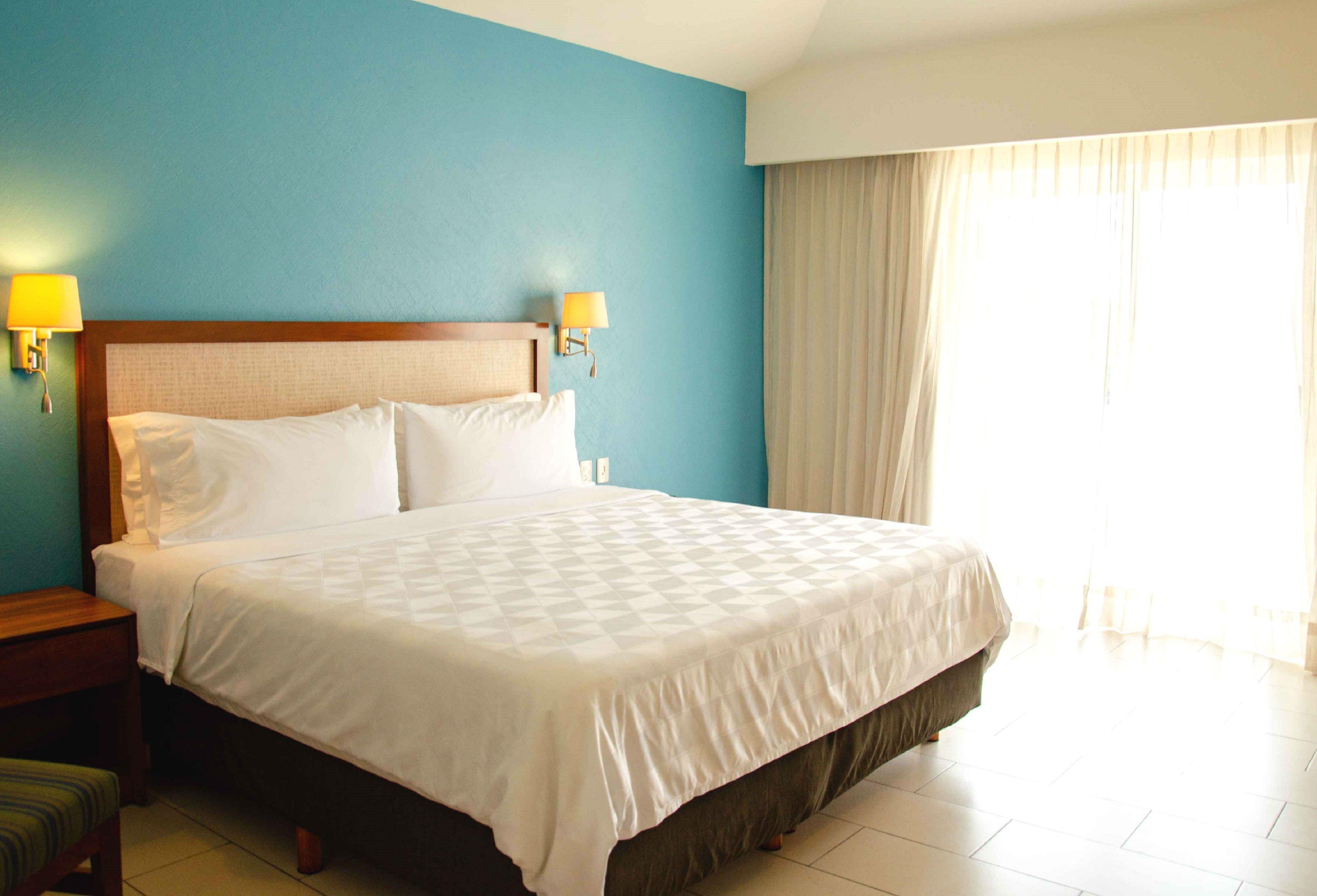 Holiday Inn Huatulco By Ihg Santa Cruz Exterior foto