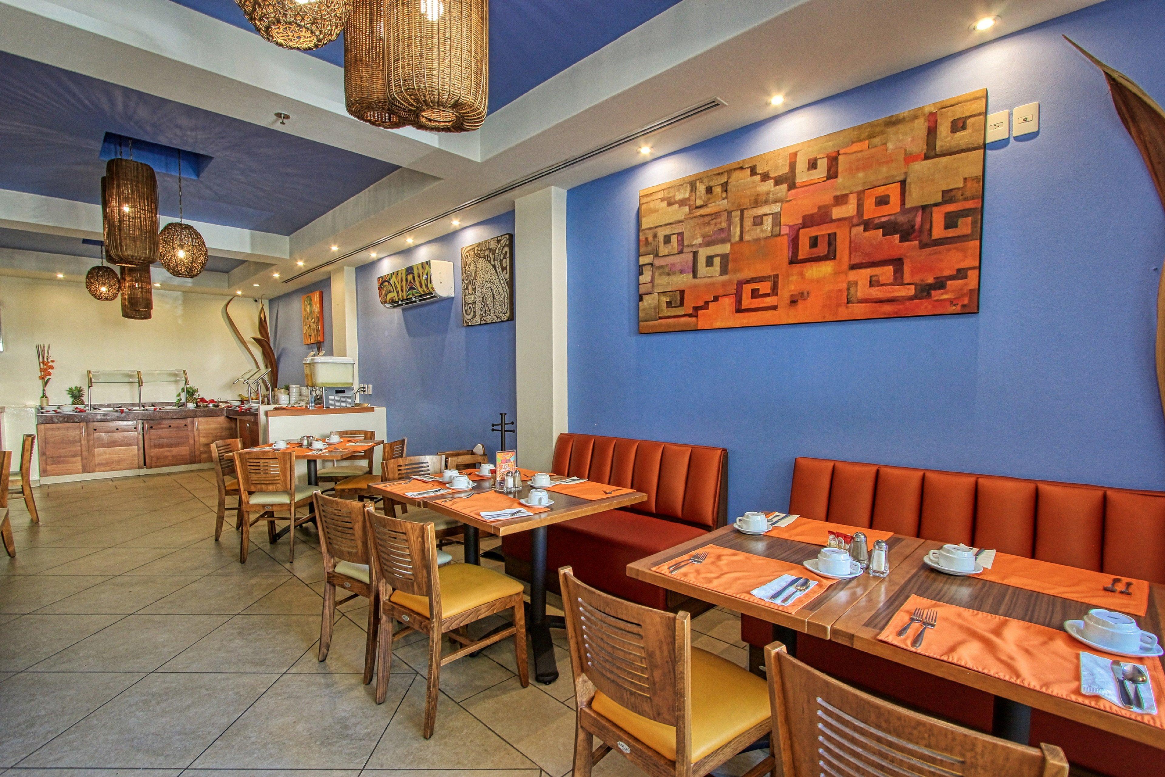 Holiday Inn Huatulco By Ihg Santa Cruz Exterior foto
