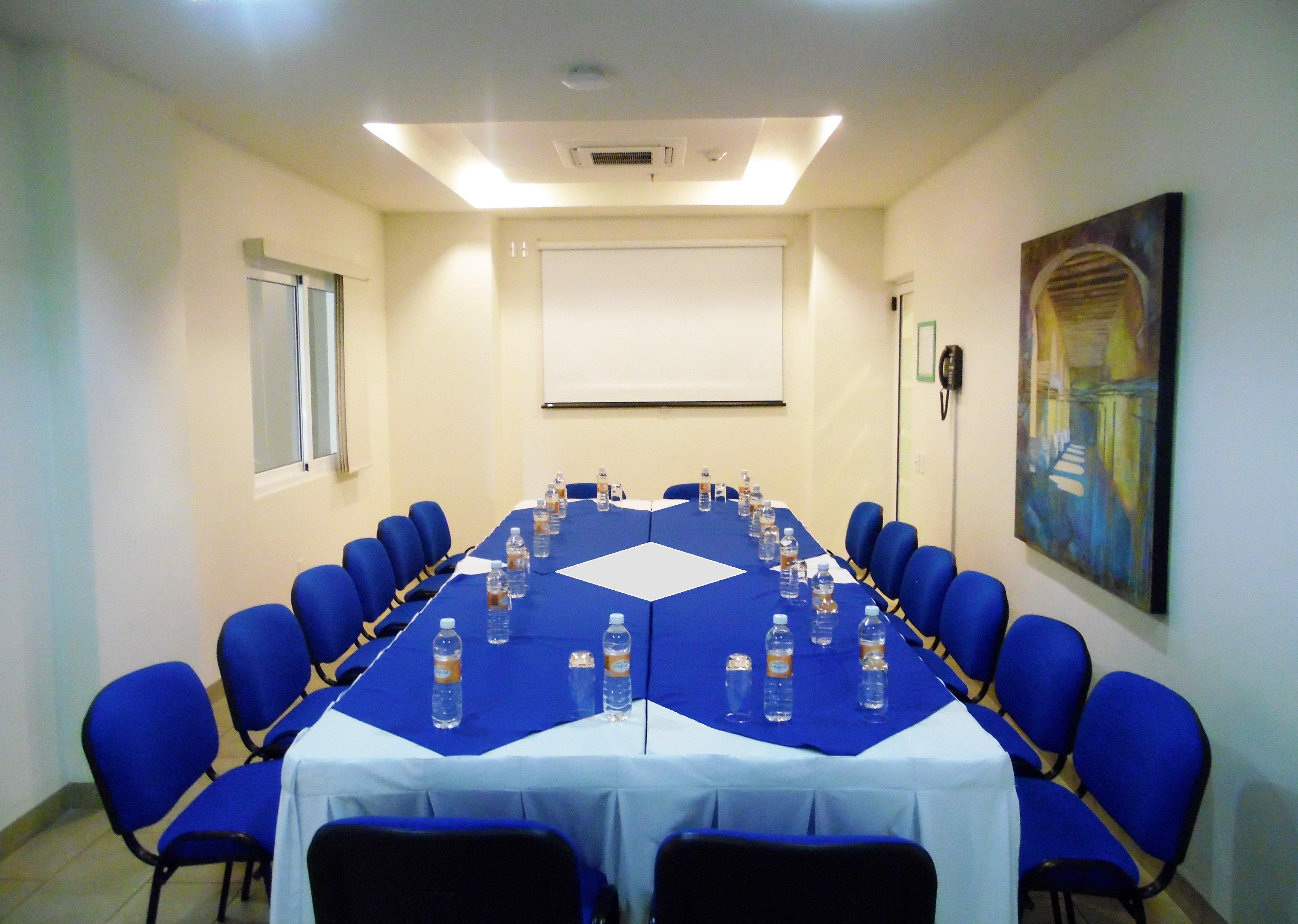 Holiday Inn Huatulco By Ihg Santa Cruz Exterior foto