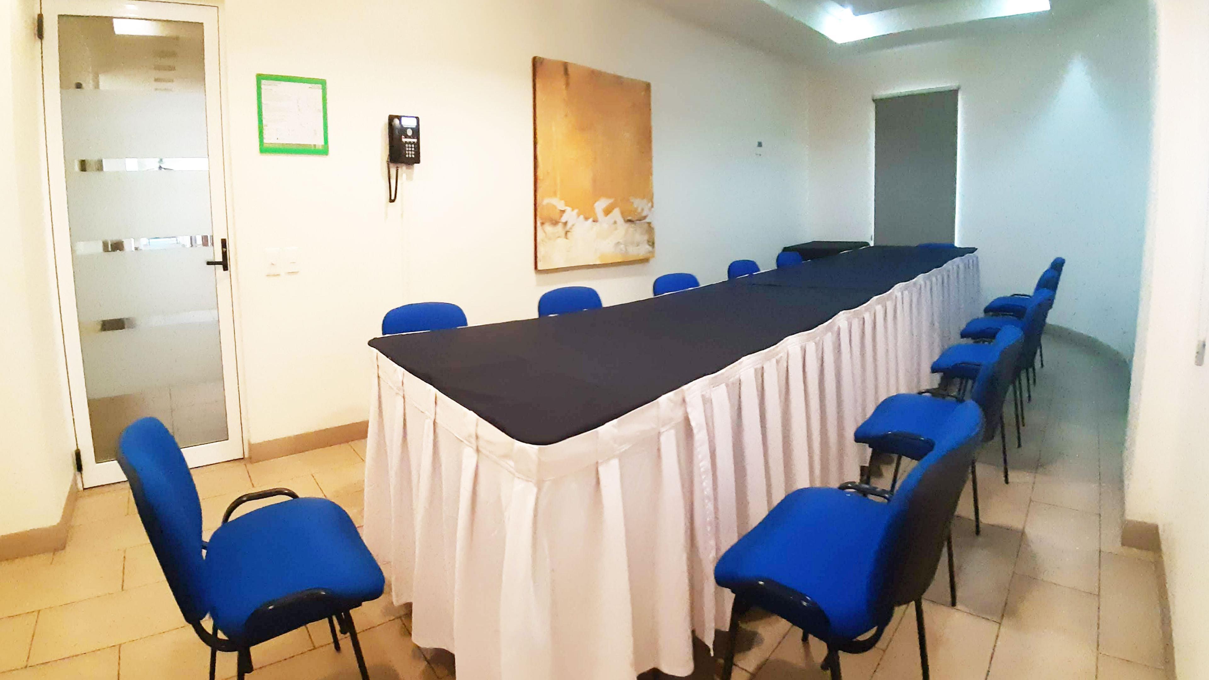 Holiday Inn Huatulco By Ihg Santa Cruz Exterior foto