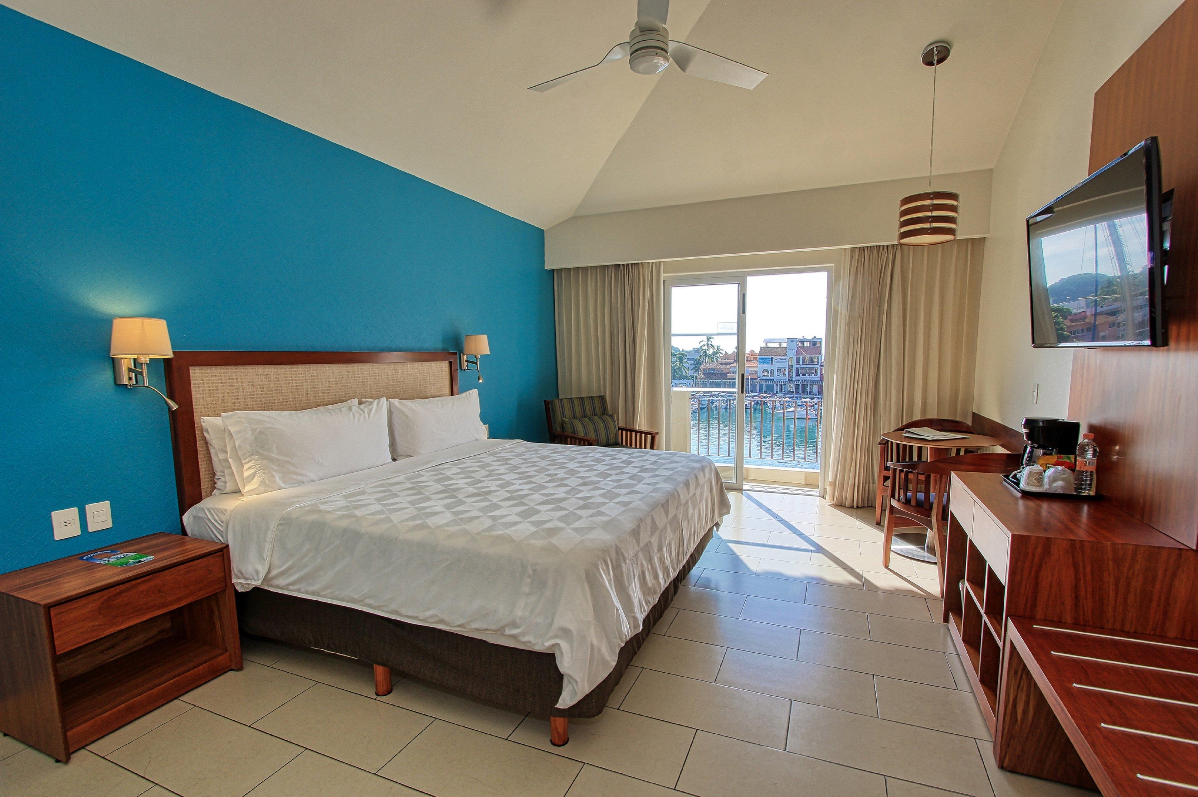 Holiday Inn Huatulco By Ihg Santa Cruz Exterior foto
