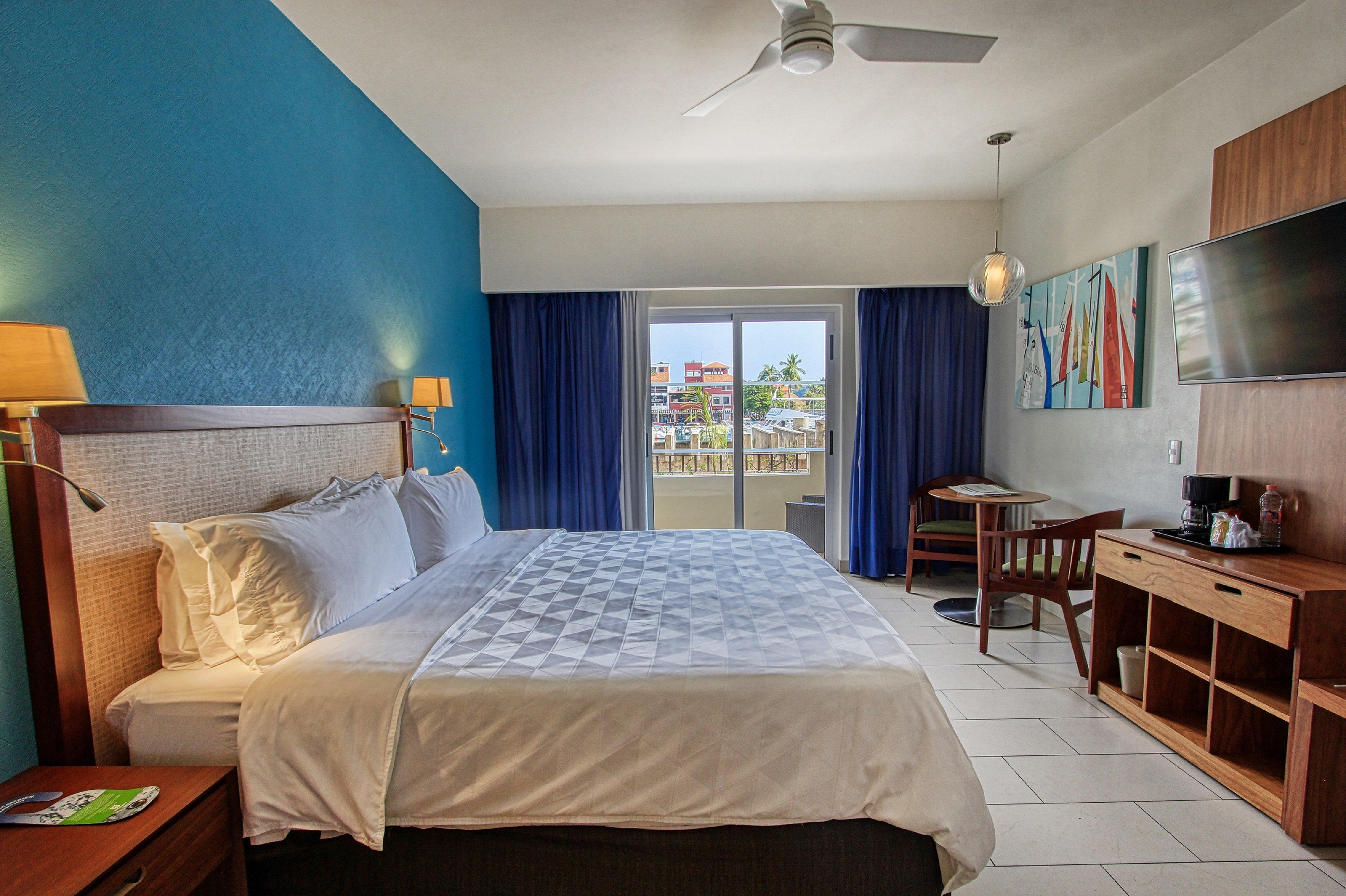 Holiday Inn Huatulco By Ihg Santa Cruz Exterior foto