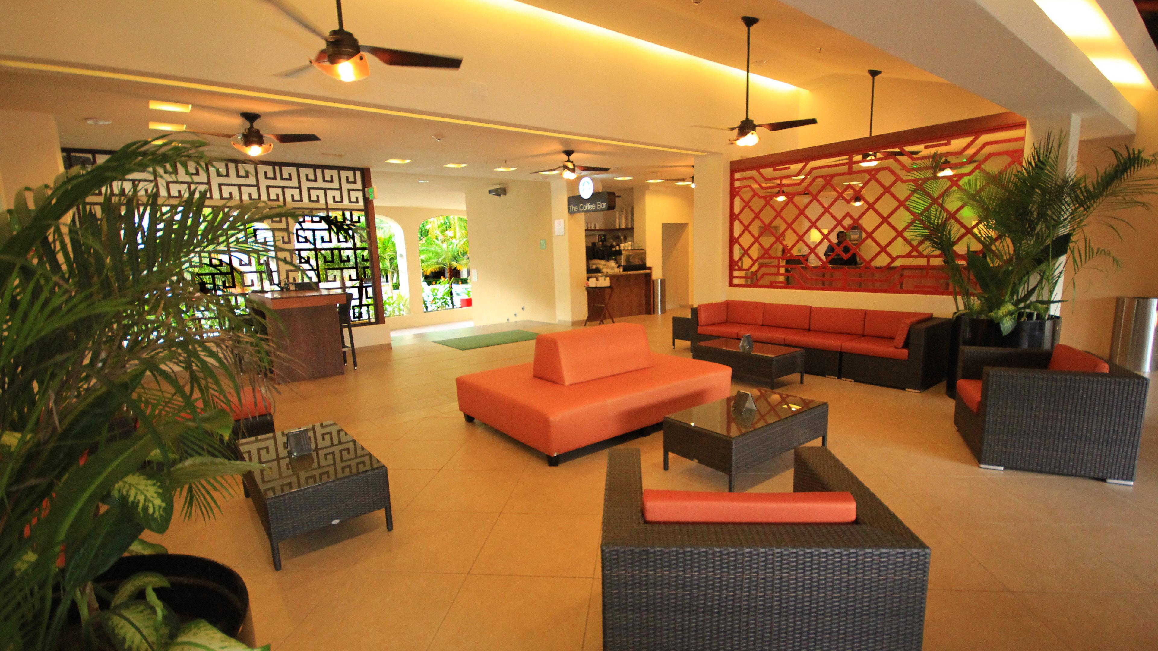 Holiday Inn Huatulco By Ihg Santa Cruz Exterior foto