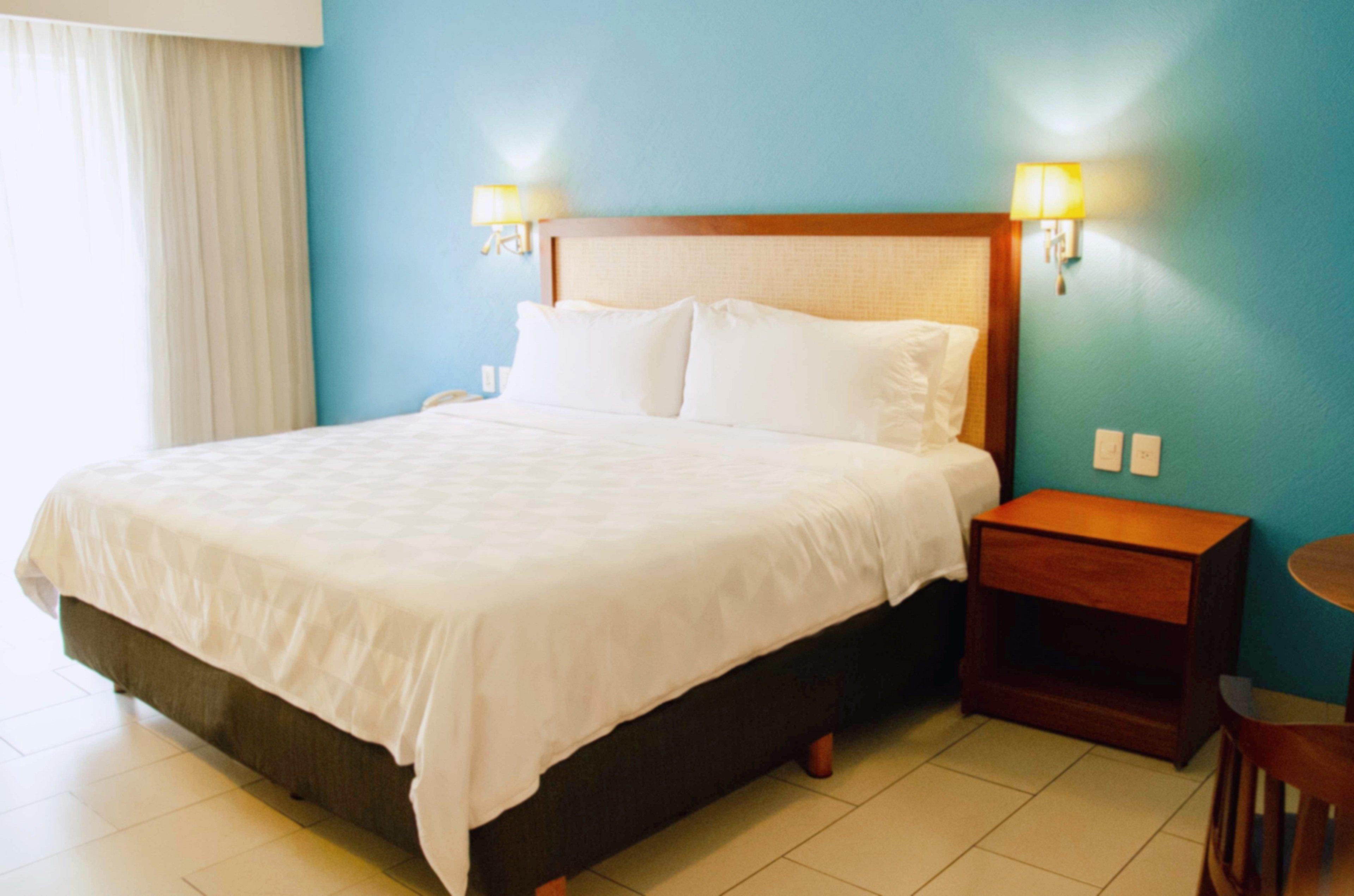 Holiday Inn Huatulco By Ihg Santa Cruz Exterior foto